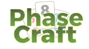 Phase Craft